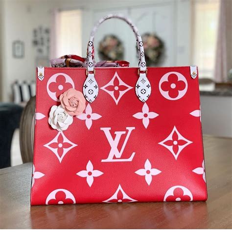 fake louis vuitton from japan|knockoff louis vuitton case.